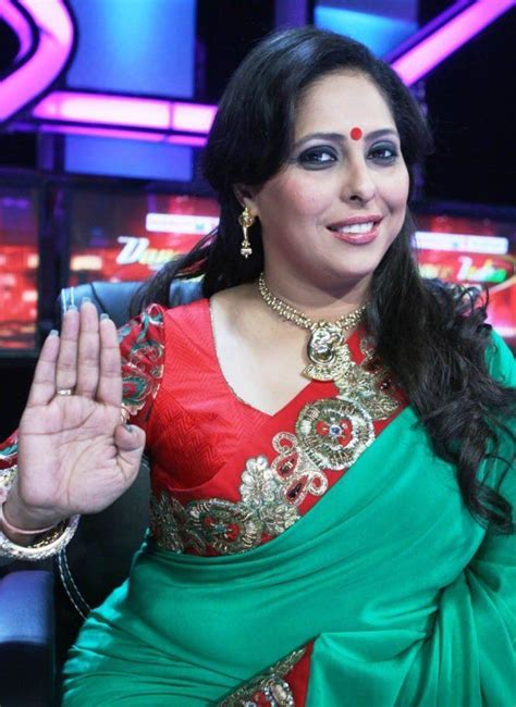 geeta kapoor xxx photo|Geeta Kapur (choreographer) .